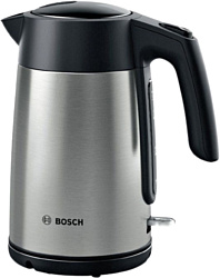 Bosch TWK7L460