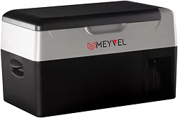 Автомобильный холодильник Meyvel AF-E22