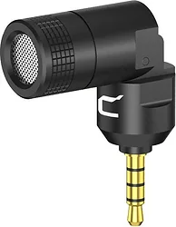 Микрофон COMICA CVM-VS07