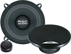 Mac Audio Edition 213