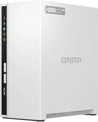 QNAP TS-233