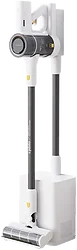 Вертикальный пылесос Lydsto H4 (YM-H4-W03)