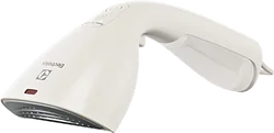 Отпариватель Electrolux E7HS1-6OW Отпариватель Electrolux E7HS1-6OW