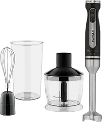 Блендер Scarlett SC-HB42F96 Блендер Scarlett SC-HB42F96