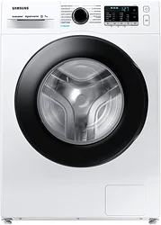 Samsung WW70AAS26AE/LP