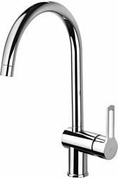 Смеситель Paffoni Ringo RIN180CR