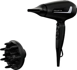 Фен Rowenta CV8820F0 Фен Rowenta CV8820F0