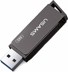 Usams USB3.0 Rotatable High Speed Flash Drive 32GB