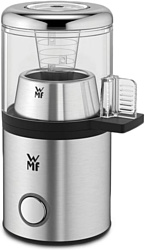 WMF KITCHENminis 0415220011