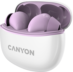 Canyon CNS-TWS5PU