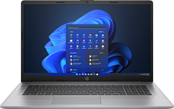 HP ProBook 470 G9 (6S7D4EA)