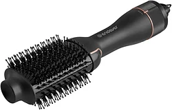 Фен-щетка ENDEVER Aurora-499