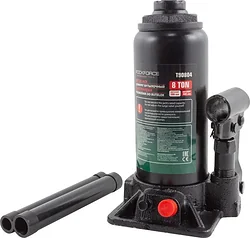 Домкрат RockForce RF-T90804(DS) 8т