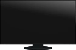 Монитор EIZO FlexScan EV2781-BK