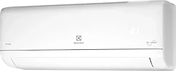 Сплит-система Electrolux Skandi DC Inverter EACS/I-18HSK/N3 Сплит-система Electrolux Skandi DC Inverter EACS/I-18HSK/N3