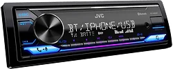 JVC KD-X482BT