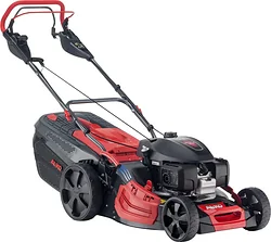 Газонокосилка AL-KO 119994 Premium 521 VS-H Газонокосилка AL-KO 119994 Premium 521 VS-H