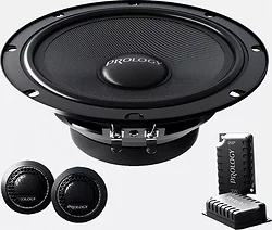 Автоакустика Prology PX-65CS Автоакустика Prology PX-65CS