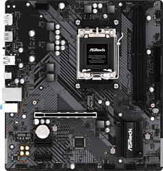 ASRock A620M-HDV/M.2