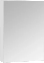 Шкаф-зеркало Акватон  Асти 50 1A263302AX010