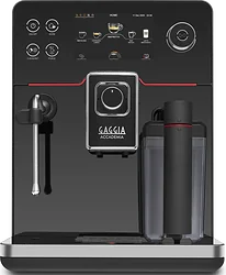 Кофемашина Gaggia Accademia One Touch RI9781/01
