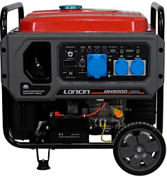 Loncin GH9000I