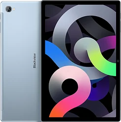 Планшет Blackview Tab 15 Pro