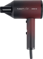 Scarlett SC-HD70I38