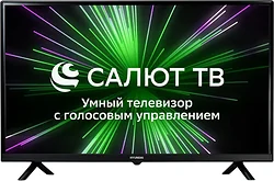 Телевизор Hyundai H-LED32BS5001 Телевизор Hyundai H-LED32BS5001
