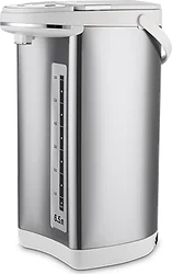 Термопот Blackton Bt TP600 Термопот Blackton Bt TP600