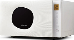 Pioneer MW300S