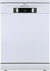 Посудомоечная машина Бирюса DWF-614/6 W Посудомоечная машина Бирюса DWF-614/6 W