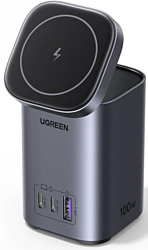 UGreen CD342 15076