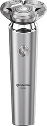 Электробритва Evolution powered by Enchen X6 Электробритва Evolution powered by Enchen X6