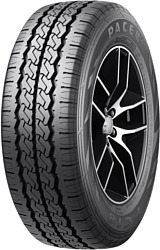 Pace PC18 185/75 R16C 104/102S