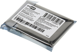 SSD диск PC Pet 128GB PCPS128G2