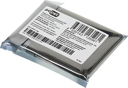 SSD PC Pet 128GB PCPS128G2 SSD PC Pet 128GB PCPS128G2