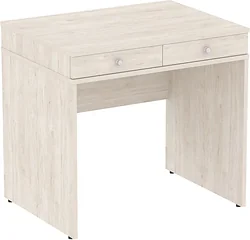Офисный стол Riva Home Office VR.SP-1-79 (денвер светлый)