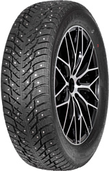 LingLong GreenMax Winter Grip 2 255/35 R19 96T (шипы)