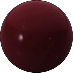 Dynaspheres Prime Pyramid BDSPYBR67R