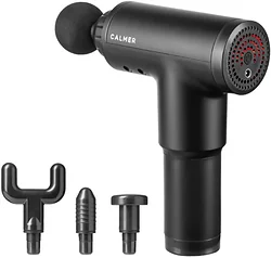 Массажер Calmer Knook K1