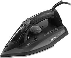 Утюг RED Evolution RI-C25