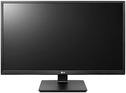 LG 24BK55YP-I