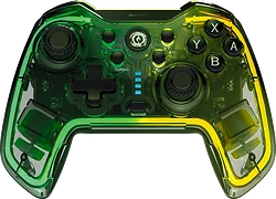 Геймпад Canyon GPW-02