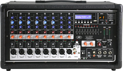 Peavey PVi 8500