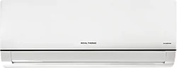 Сплит-система Royal Thermo Siena DC RTSI-07HN8