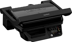 Электрогриль Tefal GC7P0810