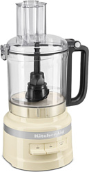 KitchenAid 5KPF0921EAC