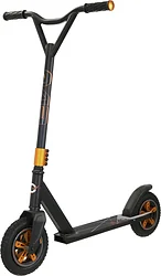 Evo Dirt Rider (оранжевый) Evo Dirt Rider (оранжевый)