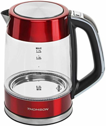 Thomson K20ES-2001 (красный)